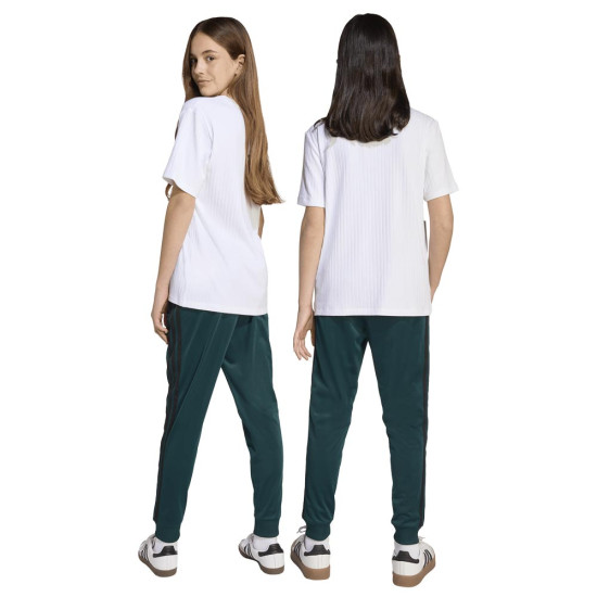 Adidas Παιδικό παντελόνι φόρμας Adicolor SST Track Pants